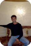 ������ ���� � ���� � Pic4e