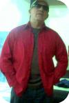 ������ ���� � ���� � Pic4e