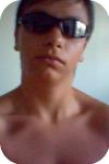 ������ ���� � ���� � Pic4e