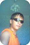 ������ ���� � ���� � Pic4e