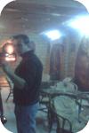 ������ ���� � ���� � Pic4e