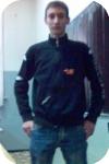 ������ ���� � ���� � Pic4e