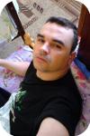 ������ ���� � ���� � Pic4e
