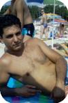 ������ ���� � ���� � Pic4e