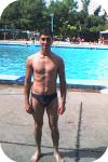 ������ ���� � ���� � Pic4e