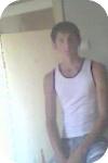 ������ ���� � ���� � Pic4e