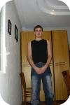 ������ ���� � ���� � Pic4e